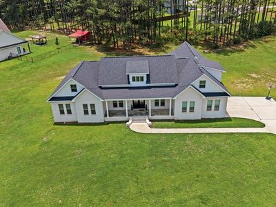 Property at 5700 S State Highway 605, Rehobeth, AL