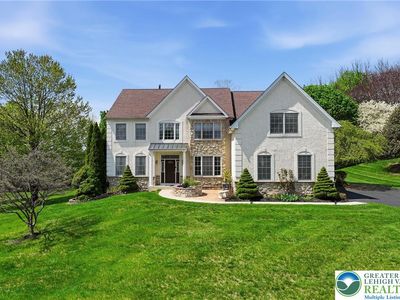 1422 Morningside Dr