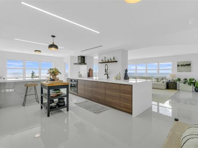 111 N Pompano Beach Blvd #1114