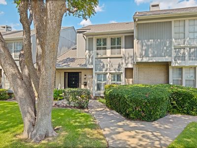 7621 Woodthrush Dr #18