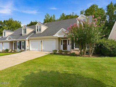 162 Brookstone Ct