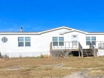 28842 Highway 167