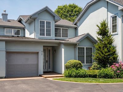 517 Bardini Drive