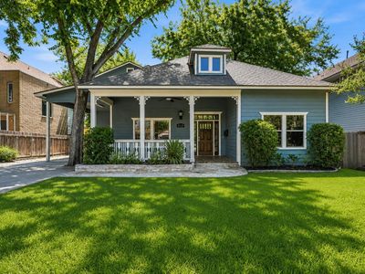 4519 Depew Ave