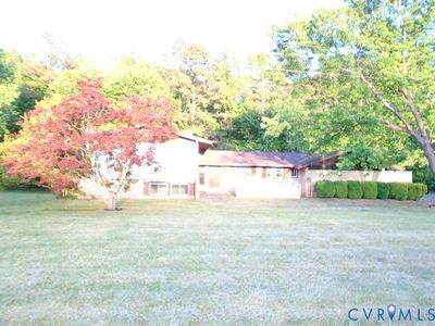 16203 W Patrick Henry Rd