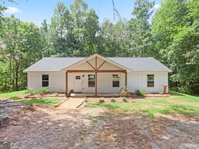 Property at 2768 N Highway 100, Waco, GA