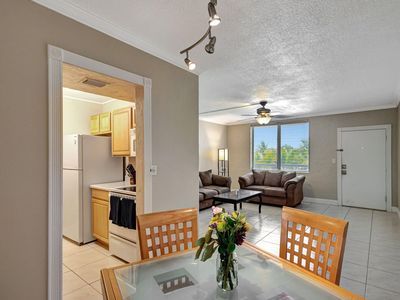 2565 S Ocean Boulevard #306