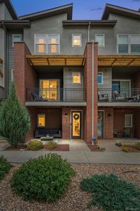 7846 W 43rd Circle