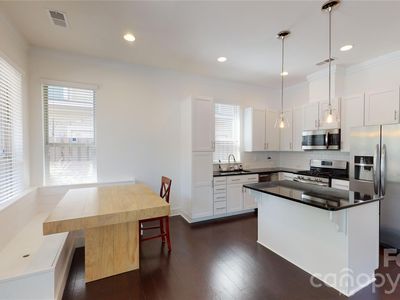 930 Steel House Blvd