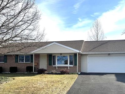 Property at 2904 Gerard Ave, Sinking Spring, PA