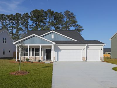 331 Garden Grove Street Plan, Garden Grove