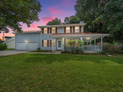 120 Trestlewood Dr