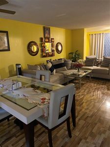 2791 N PINE ISLAND Road #102