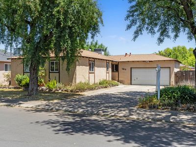 1614 Wayne Dr