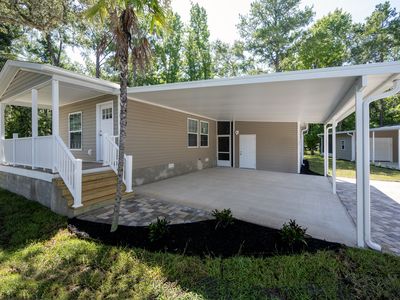 202-C E Gleneagles Rd #959