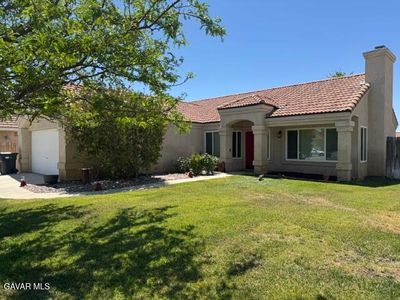 1148 Evergreen Ct