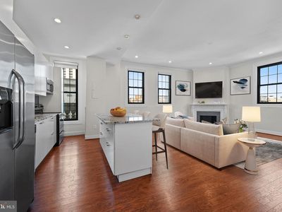 1 E Chase St Unit 305