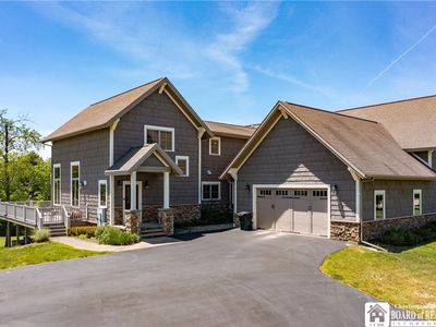8524 Ridgeview Unit 8524