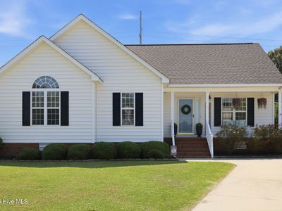 2004 Chesco Court