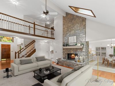 7240 Duncans Glen Dr