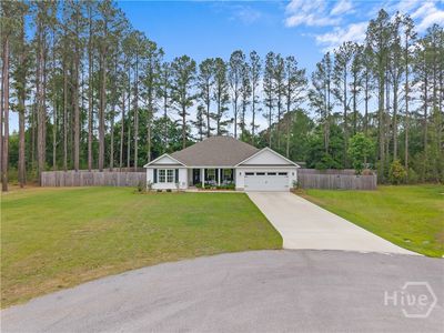 343 Tallulah Bend