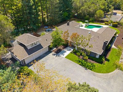 306 Walsh Rd