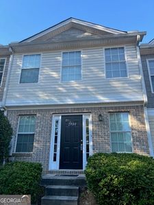 2980 Vining Ridge Ln