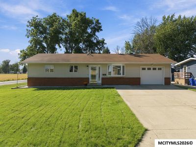 7 Parkwood Pl