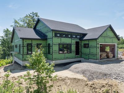 63 River Point Road