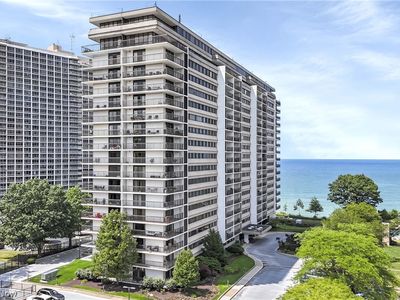 12550 Lake Ave APT 1509