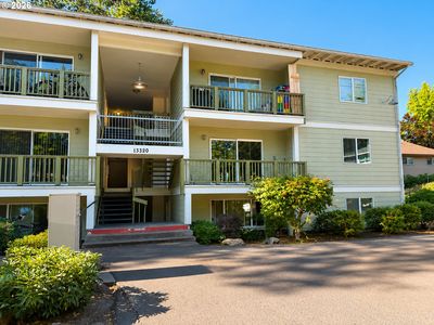 13320 SW Allen Blvd APT 205
