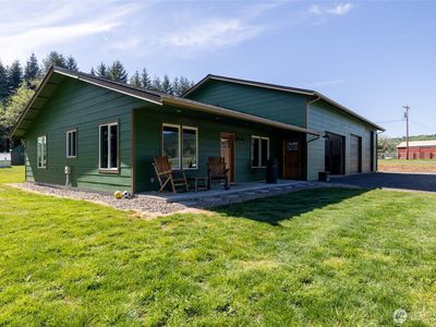 3452 State Route 508