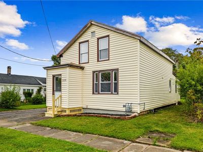 1113 Leeds St #1115