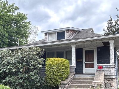 522 West Main Street