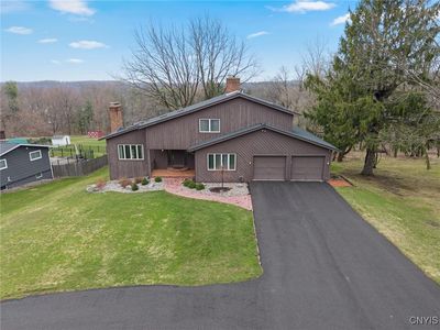 7905 Salt Springs Rd