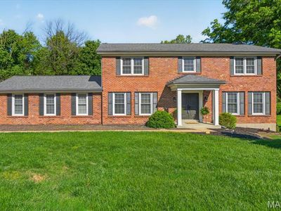 395 Royal Valley Dr