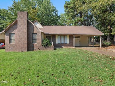 57 E University Pkwy