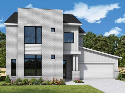 17015 Cirrus Sky Ln