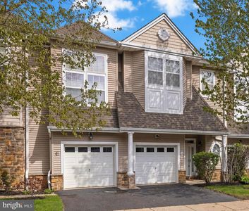 56 Ocean Breeze Ct