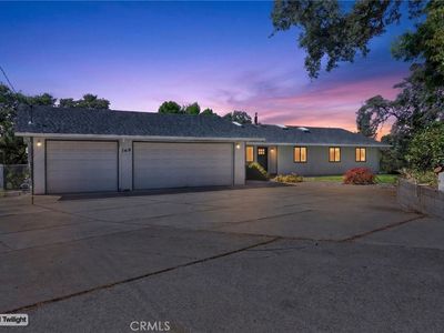 369 Canyon Highlands Dr
