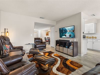 17230 Terraverde Cir APT 9