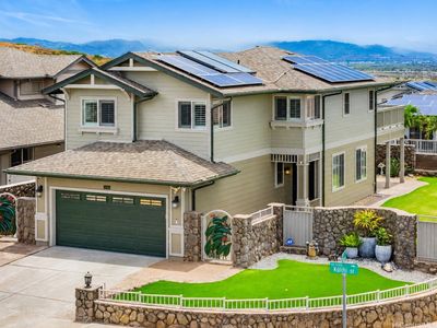 92-2018 Kulihi St