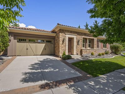 13360 Stoneland Dr