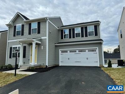 128 Walsh Ln