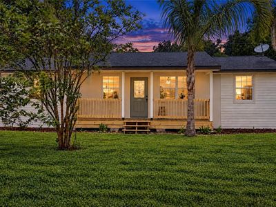 3411 SLEEPY HILL ROAD