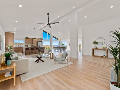 1059 Kaumoku St