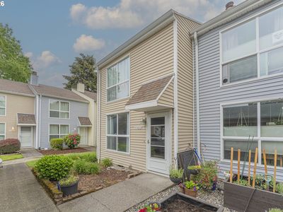 7110 NE 43rd St APT D