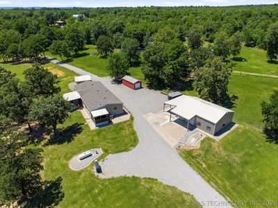 113780 S 4294th Rd