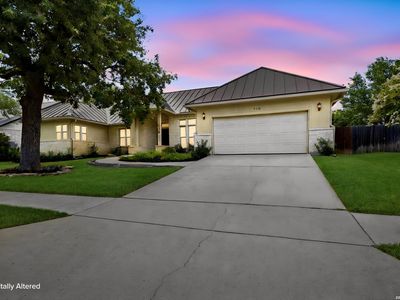 118 OAK HAVEN LN
