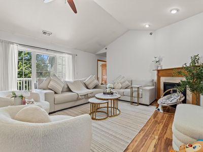 12155 W Virginia Cir